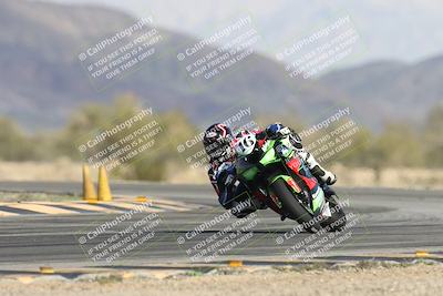 media/Jan-09-2026-Support Moto Racing (Fri) [[386df380ef]]/1-Racer Group/Time Attack 1 (Turn 14)/